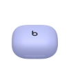 Bild på APPLE BEATS POWERBEATS PRO 2 - MX753DN/A