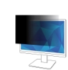 Bild på 3M 3M PF23.0W9 FOR PC OF 23IN PF230W9B