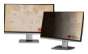 Bild på 3M 3M PF23.0W9 FOR PC OF 23IN PF230W9B