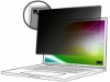 Bild på 3M BRIGHT SCREEN PF 12.1IN LAPTOP BP121W1B