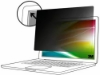 Bild på 3M BRIGHT SCREEN PF 12.5IN LAPTOP BP125W9B