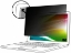 Bild på 3M BRIGHT SCREEN PF 12.5IN LAPTOP BP125W9B