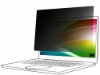 Bild på 3M BRIGHT SCREEN PF 14.1IN FULL SC BP141W1B