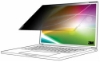 Bild på 3M BRIGHT SCREEN PF 14IN LAPTOP BP140W1E