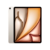 Bild på APPLE 13-INCH IPAD AIR WI-FI 256GB - MH5W4KN/A