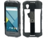 Bild på MOBILIS PROTECH TPU CASE FOR CT60/CT50 052050