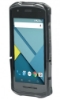 Bild på MOBILIS PROTECH TPU CASE FOR CT60/CT50 052050