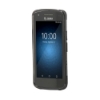 Bild på MOBILIS PROTECH CASE FR - HHD CASE FOR 065015