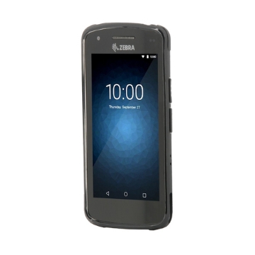 Bild på MOBILIS PROTECH CASE FR - HHD CASE FOR 065015