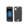 Bild på MOBILIS PROTECH CASE FR - HHD CASE FOR 065015