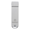 Bild på KINGSTON 16GB IRONKEY BASIC S1000 IKS1000B/16GB