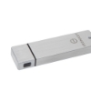 Bild på KINGSTON 16GB IRONKEY BASIC S1000 IKS1000B/16GB