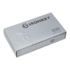 Bild på KINGSTON 16GB IRONKEY BASIC S1000 IKS1000B/16GB