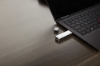 Bild på KINGSTON 16GB IRONKEY BASIC S1000 IKS1000B/16GB