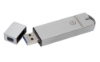 Bild på KINGSTON 16GB IRONKEY BASIC S1000 IKS1000B/16GB