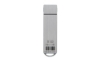 Bild på KINGSTON 16GB IRONKEY BASIC S1000 IKS1000B/16GB