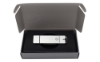 Bild på KINGSTON 16GB IRONKEY BASIC S1000 IKS1000B/16GB