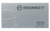 Bild på KINGSTON 16GB IRONKEY BASIC S1000 IKS1000B/16GB