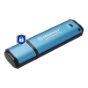 Bild på KINGSTON 16GB IRONKEY VAULT PRIVACY 50 IKVP50/16GB