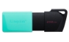 Bild på KINGSTON 256GB DT EXODIA M USB3.2 GEN 1 DTXM/256GB