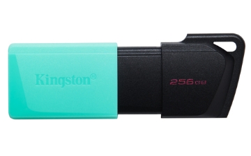 Bild på KINGSTON 256GB DT EXODIA M USB3.2 GEN 1 DTXM/256GB