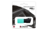 Bild på KINGSTON 256GB DT EXODIA M USB3.2 GEN 1 DTXM/256GB