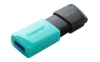 Bild på KINGSTON 256GB DT EXODIA M USB3.2 GEN 1 DTXM/256GB
