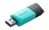 Bild på KINGSTON 256GB DT EXODIA M USB3.2 GEN 1 DTXM/256GB