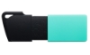 Bild på KINGSTON 256GB DT EXODIA M USB3.2 GEN 1 DTXM/256GB