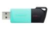 Bild på KINGSTON 256GB DT EXODIA M USB3.2 GEN 1 DTXM/256GB
