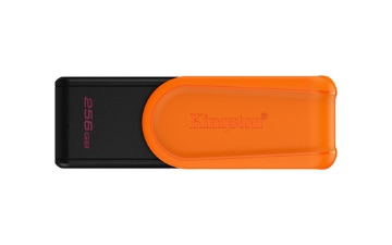 Bild på KINGSTON 256GB DT EXODIA S PORTABLE DTXS/256GB