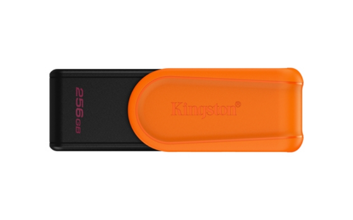 Bild på KINGSTON 256GB DT EXODIA S PORTABLE DTXS/256GB
