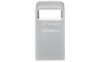Bild på KINGSTON 256GB DT MICRO USB 3.2 200MB/S DTMC3G2/256GB