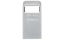 Bild på KINGSTON 256GB DT MICRO USB 3.2 200MB/S DTMC3G2/256GB