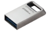 Bild på KINGSTON 256GB DT MICRO USB 3.2 200MB/S DTMC3G2/256GB