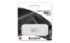 Bild på KINGSTON 256GB DT MICRO USB 3.2 200MB/S DTMC3G2/256GB