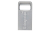 Bild på KINGSTON 256GB DT MICRO USB 3.2 200MB/S DTMC3G2/256GB
