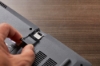 Bild på KINGSTON 256GB DT MICRO USB 3.2 200MB/S DTMC3G2/256GB