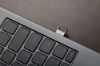 Bild på KINGSTON 256GB DT MICRO USB 3.2 200MB/S DTMC3G2/256GB