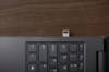 Bild på KINGSTON 256GB DT MICRO USB 3.2 200MB/S DTMC3G2/256GB