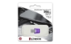 Bild på KINGSTON 256GB DT MICRODUO 3C 200MB/S DTDUO3CG3/256GB
