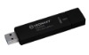 Bild på KINGSTON 256GB IRONKEY D500S FIPS IKD500S/256GB