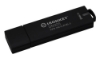 Bild på KINGSTON 256GB IRONKEY D500S FIPS IKD500S/256GB