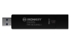 Bild på KINGSTON 256GB IRONKEY D500S FIPS IKD500S/256GB