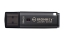 Bild på KINGSTON 256GB IRONKEY LOCKER PLUS 50 G2 IKLP50G2/256GB