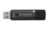 Bild på KINGSTON 256GB IRONKEY LOCKER PLUS 50 G2 IKLP50G2/256GB