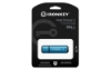 Bild på KINGSTON 256GB IRONKEY VAULT PRIVACY 50 IKVP50/256GB