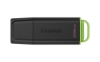 Bild på KINGSTON 256GB PORTABLE USB 3.2 GEN 1 DTXG2/256GB