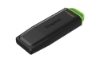 Bild på KINGSTON 256GB PORTABLE USB 3.2 GEN 1 DTXG2/256GB