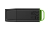Bild på KINGSTON 256GB PORTABLE USB 3.2 GEN 1 DTXG2/256GB